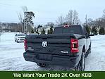 2023 Ram 2500 Mega Cab 4WD Pickup for sale #P1347 - photo 4