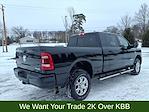 2023 Ram 2500 Mega Cab 4WD Pickup for sale #P1347 - photo 5