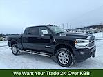 2023 Ram 2500 Mega Cab 4WD Pickup for sale #P1347 - photo 6