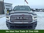 2023 Ram 2500 Mega Cab 4WD Pickup for sale #P1347 - photo 8