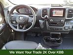 2024 Ram ProMaster 3500 High Roof FWD Empty Cargo Van for sale #P1348 - photo 14