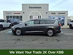 Used 2023 Chrysler Pacifica Touring L Minivan for sale #P1366 - photo 1
