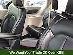 Used 2023 Chrysler Pacifica Touring L Minivan for sale #P1366 - photo 10