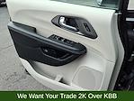 Used 2023 Chrysler Pacifica Touring L Minivan for sale #P1366 - photo 12