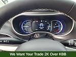 Used 2023 Chrysler Pacifica Touring L Minivan for sale #P1366 - photo 13