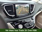 Used 2023 Chrysler Pacifica Touring L Minivan for sale #P1366 - photo 14