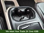 Used 2023 Chrysler Pacifica Touring L Minivan for sale #P1366 - photo 16