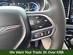 Used 2023 Chrysler Pacifica Touring L Minivan for sale #P1366 - photo 18