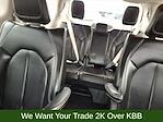 Used 2023 Chrysler Pacifica Touring L Minivan for sale #P1366 - photo 21