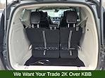 Used 2023 Chrysler Pacifica Touring L Minivan for sale #P1366 - photo 22
