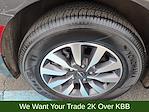 Used 2023 Chrysler Pacifica Touring L Minivan for sale #P1366 - photo 24