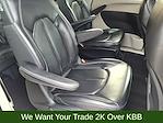 Used 2023 Chrysler Pacifica Touring L Minivan for sale #P1366 - photo 25
