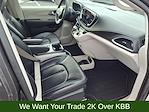 Used 2023 Chrysler Pacifica Touring L Minivan for sale #P1366 - photo 27