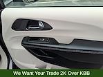 Used 2023 Chrysler Pacifica Touring L Minivan for sale #P1366 - photo 28