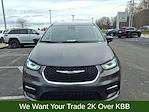 Used 2023 Chrysler Pacifica Touring L Minivan for sale #P1366 - photo 3