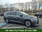 Used 2023 Chrysler Pacifica Touring L Minivan for sale #P1366 - photo 5