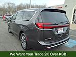 Used 2023 Chrysler Pacifica Touring L Minivan for sale #P1366 - photo 6