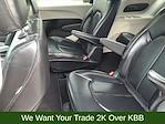 Used 2023 Chrysler Pacifica Touring L Minivan for sale #P1366 - photo 8