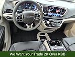 Used 2023 Chrysler Pacifica Touring L Minivan for sale #P1366 - photo 9
