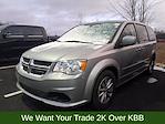 Used 2016 Dodge Grand Caravan SE Minivan for sale #P1370 - photo 1