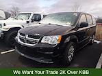 2018 Dodge Grand Caravan FWD Minivan for sale #P1378 - photo 1