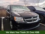 2018 Dodge Grand Caravan FWD Minivan for sale #P1378 - photo 2