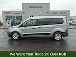 Used 2016 Ford Transit Connect XL Passenger Van for sale #P1381 - photo 1