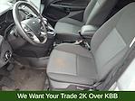 Used 2016 Ford Transit Connect XL Passenger Van for sale #P1381 - photo 10