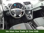 Used 2016 Ford Transit Connect XL Passenger Van for sale #P1381 - photo 15
