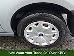 Used 2016 Ford Transit Connect XL Passenger Van for sale #P1381 - photo 16
