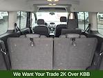 Used 2016 Ford Transit Connect XL Passenger Van for sale #P1381 - photo 17
