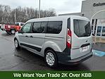 Used 2016 Ford Transit Connect XL Passenger Van for sale #P1381 - photo 2