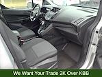 Used 2016 Ford Transit Connect XL Passenger Van for sale #P1381 - photo 21