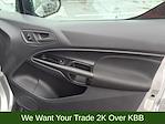 Used 2016 Ford Transit Connect XL Passenger Van for sale #P1381 - photo 22