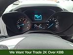 Used 2016 Ford Transit Connect XL Passenger Van for sale #P1381 - photo 25