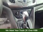 Used 2016 Ford Transit Connect XL Passenger Van for sale #P1381 - photo 27