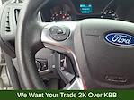Used 2016 Ford Transit Connect XL Passenger Van for sale #P1381 - photo 29