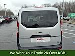 Used 2016 Ford Transit Connect XL Passenger Van for sale #P1381 - photo 3