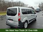 Used 2016 Ford Transit Connect XL Passenger Van for sale #P1381 - photo 5