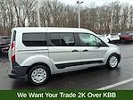 Used 2016 Ford Transit Connect XL Passenger Van for sale #P1381 - photo 6