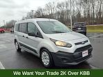 Used 2016 Ford Transit Connect XL Passenger Van for sale #P1381 - photo 7