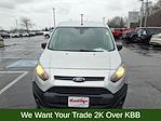 Used 2016 Ford Transit Connect XL Passenger Van for sale #P1381 - photo 8