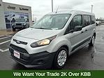 Used 2016 Ford Transit Connect XL Passenger Van for sale #P1381 - photo 9