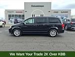 Used 2016 Dodge Grand Caravan SXT Minivan for sale #P1383 - photo 1