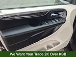Used 2016 Dodge Grand Caravan SXT Minivan for sale #P1383 - photo 11