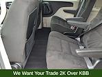 Used 2016 Dodge Grand Caravan SXT Minivan for sale #P1383 - photo 12