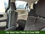 Used 2016 Dodge Grand Caravan SXT Minivan for sale #P1383 - photo 13