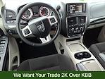Used 2016 Dodge Grand Caravan SXT Minivan for sale #P1383 - photo 14