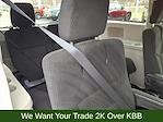 Used 2016 Dodge Grand Caravan SXT Minivan for sale #P1383 - photo 19