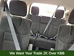 Used 2016 Dodge Grand Caravan SXT Minivan for sale #P1383 - photo 29